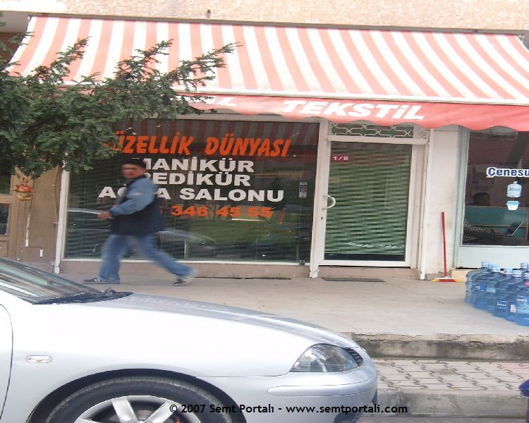 Tıklayın